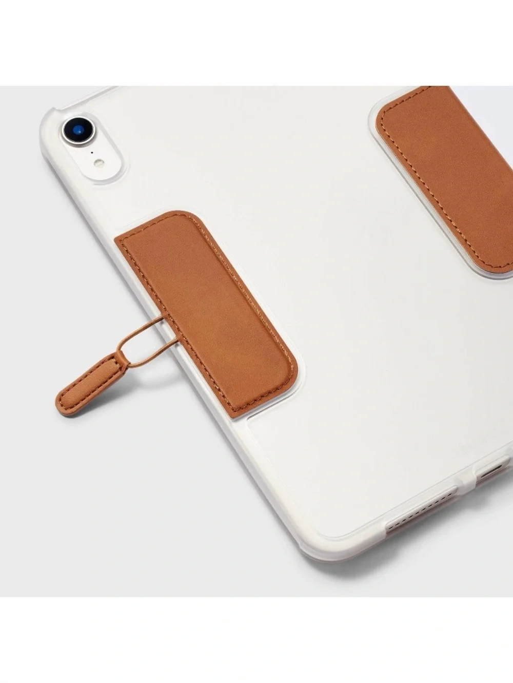 HEYDAY iPad Mini Folio Case